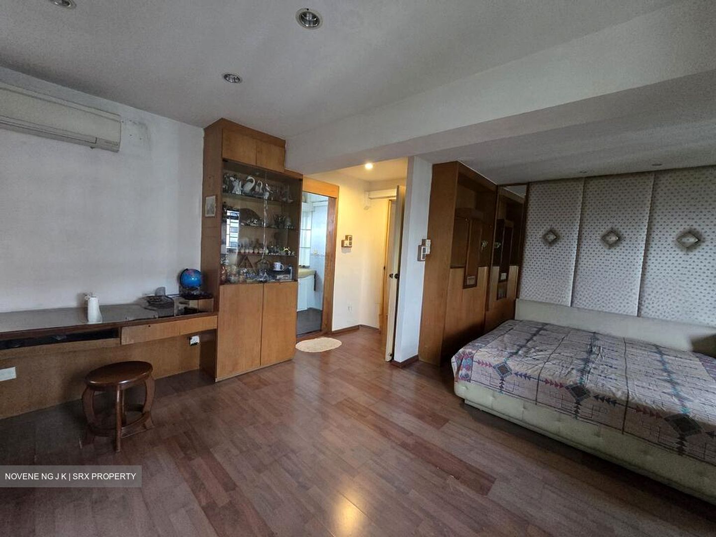 Blk 501B Wellington Circle (Sembawang), HDB 5 Rooms #578713661